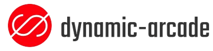 Dynamic-arcade